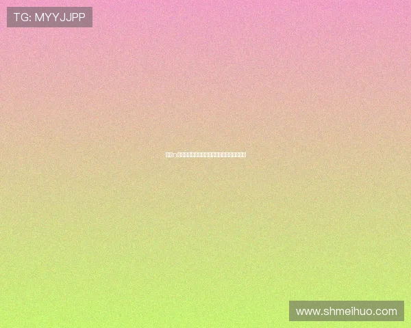 家的n次方齐齐：不止是居住，更是生活的无限延伸