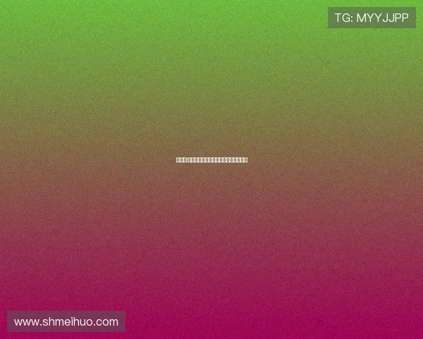 弗兰克·梅德拉诺:肌肉的艺术家,力量的哲学 弗兰克·梅德拉诺:肌肉的艺术家,力量的哲学