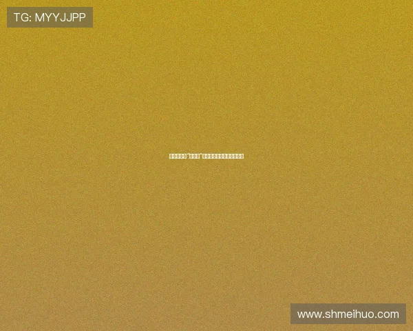 惊声尖叫!“恐怖秀”:一场挑战感官的极致盛宴 惊声尖叫!“恐怖秀”:一场挑战感官的极致盛宴