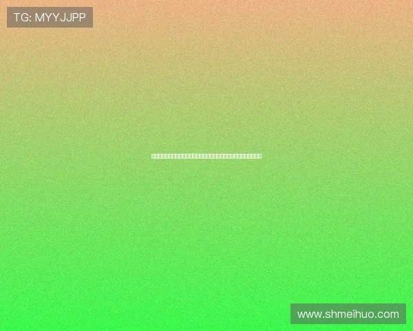 挑战极限,直面内心深处的恐惧——雪山凶间,一场不容错过的终极试炼 挑战极限,直面内心深处的恐惧——雪山凶间,一场不容错过的终极试炼