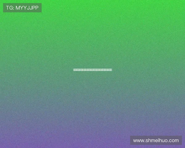 战火纷飞下的血色浪漫：车臣割头事件背后的刀锋与人性