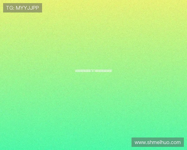 我家有只河东狮:驯服“她”,你也能成为人生赢家! 我家有只河东狮:驯服“她”,你也能成为人生赢家!