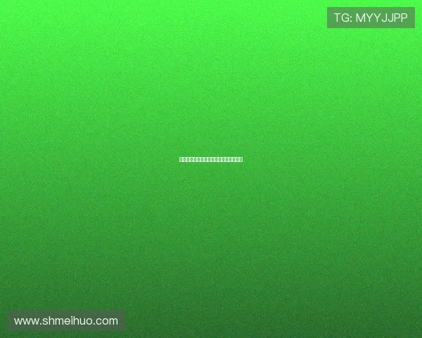 撞响青春的钟声，与热爱奔赴下一场山海