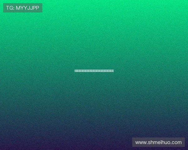 无限可击之蓝色梦想:让想象力乘风破浪,点亮不凡人生 无限可击之蓝色梦想:让想象力乘风破浪,点亮不凡人生