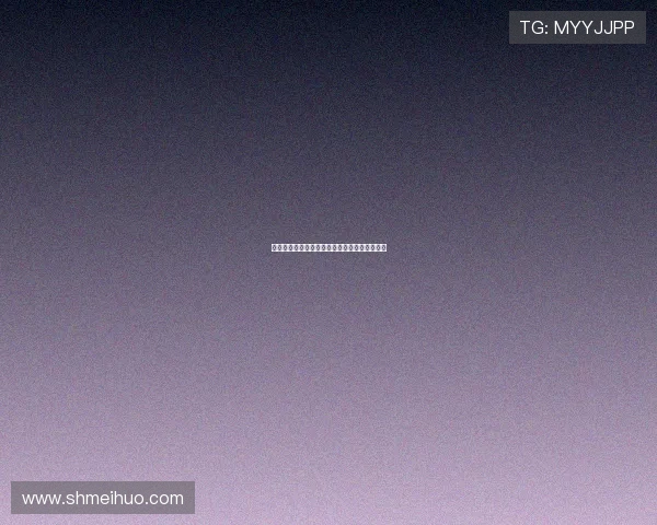 炫风太郎：不止是速度，更是征服一切的决心！