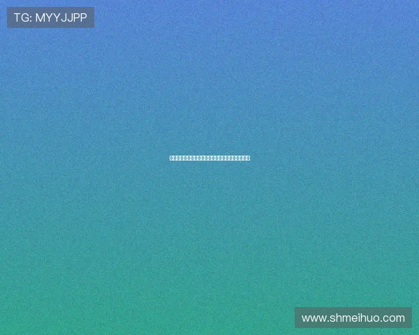 狂威杀手：当速度与激情碰撞，极致驾控的传奇诞生