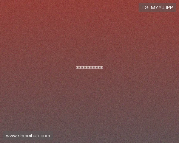 爱情滨海：当海风轻吻，心动的潮汐不止