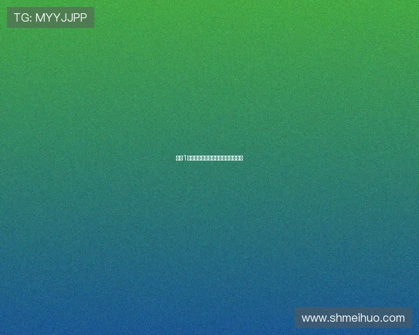 王权1：一曲王朝的挽歌，一段史诗的序章