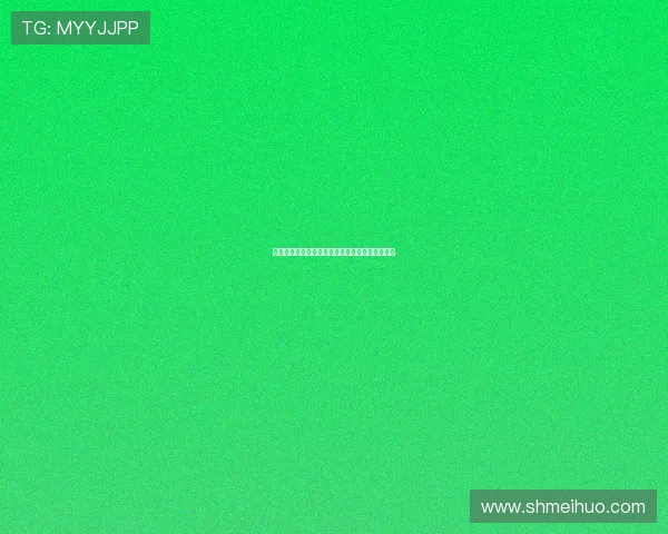 皇冠顶尖高手坛：巅峰对决，智取荣耀，共铸传奇