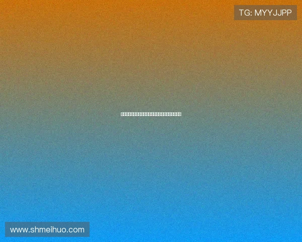 穿越时空的光之巨人：重温奥特曼剧场版的辉煌史诗！