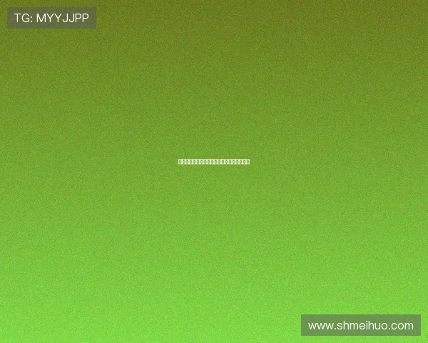 笑傲江湖百度：一场江湖恩怨，一次史诗洗礼