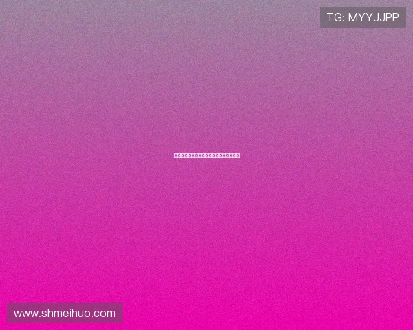 网球王子第三部：青春的挥洒，梦想的绽放