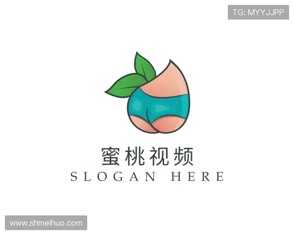 了解&#x871c;&#x6843;&#x89c6;&#x9891;