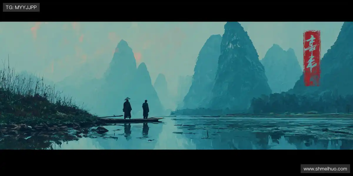 ❤️和千万用户一起畅享追剧乐趣，让好心情从一部视频开始！